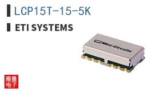 LCP15T-15-5K ͼƬ